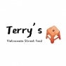 Terry's