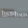 Tesoro d'Italia