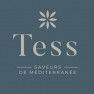 Tess