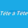 Tête à tête