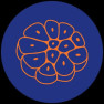 Tête D'ail