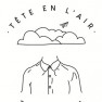 Tête en l'air