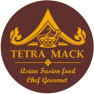 Tetra Mack & Co