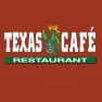 Texas Café