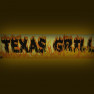 Texas grill