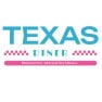 Texas