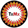 TexMexico