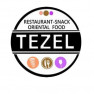 Tezel