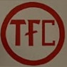 TFC