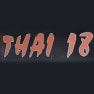 Thai 18