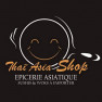 Thai Asia Shop