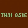 Thai Asie