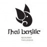 Thaï Basilic