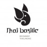 Thaï Basilic