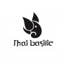 Thaï Basilic