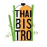 Thaï Bistro
