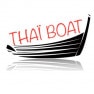 Thai Boat