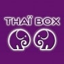 Thaï Box