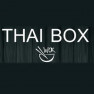 Thai Box