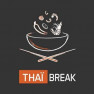 Thaï Break