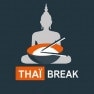 Thaï Break