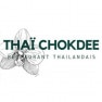 Thaï Chokdee