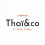 Thaï&co