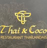 Thaï & Coco