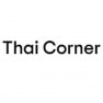 Thaï Corner