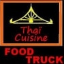 Thai cuisine