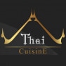 Thai Cuisine