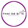 Thaï De Bon