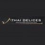 Thaï Délices