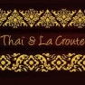 Thai et La Croute