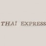 Thaï Express