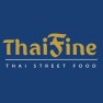 Thai Fine Street Food