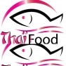 Thaï Food 77