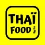 Thaï Food by da