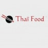 Thaï Food Lescar