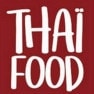 Thaï food