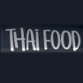 Thaï food