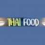 Thai food