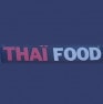 Thaï Food