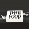 Thaï Food