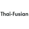 Thaï-Fusian