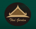 Thai garden