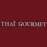 Thai Gourmet