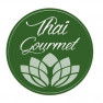 Thaï Gourmet