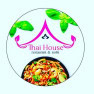 Thaï House