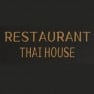 Thai house